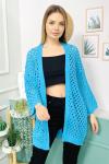 153283 Delikli Hirka